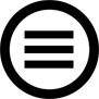 TRICON