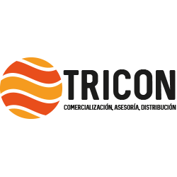 TRICON